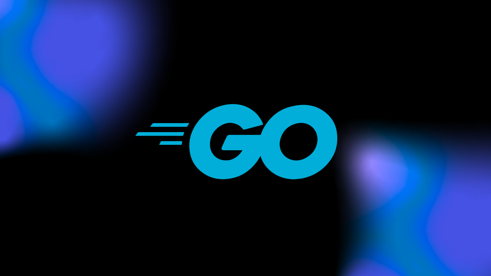 Desenvolvimento BackEnd em Golang